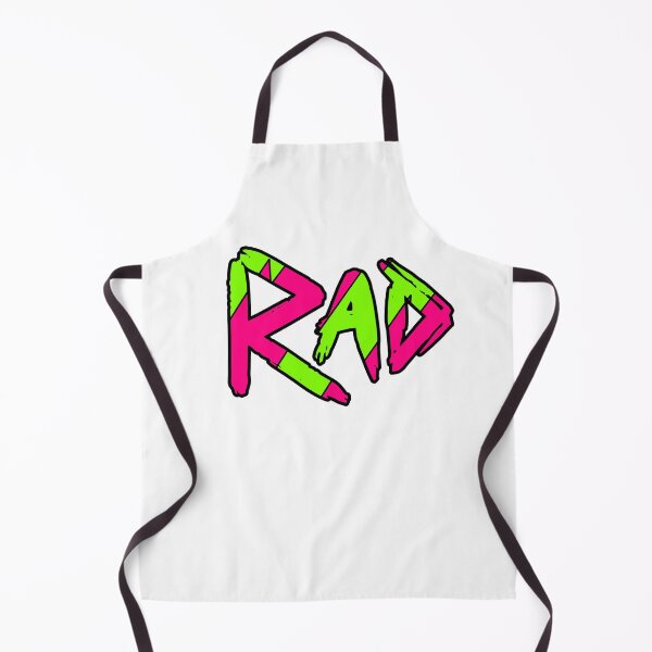 Item preview, Cool Rad Purple and Green Bolts designed and sold by RiciPaneto.