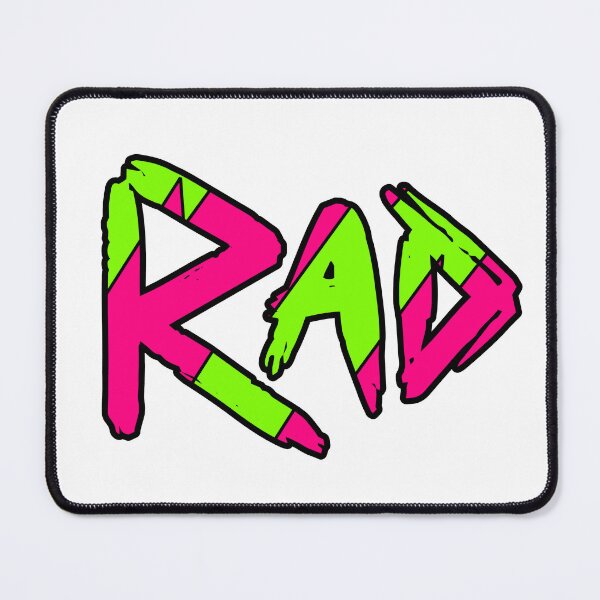 Item preview, Cool Rad Purple and Green Bolts designed and sold by RiciPaneto.