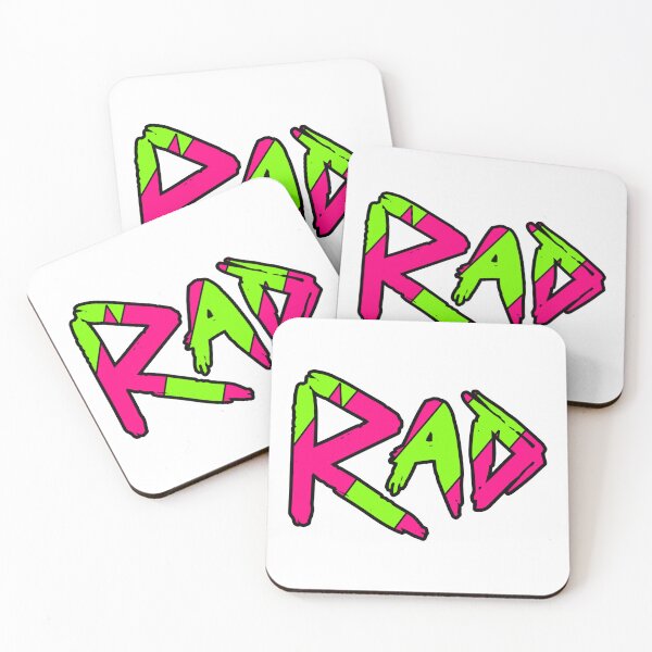 Item preview, Cool Rad Purple and Green Bolts designed and sold by RiciPaneto.
