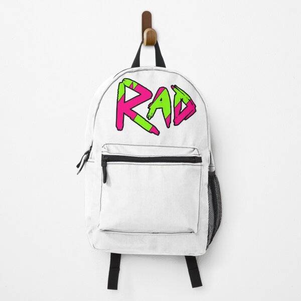 Item preview, Cool Rad Purple and Green Bolts designed and sold by RiciPaneto.