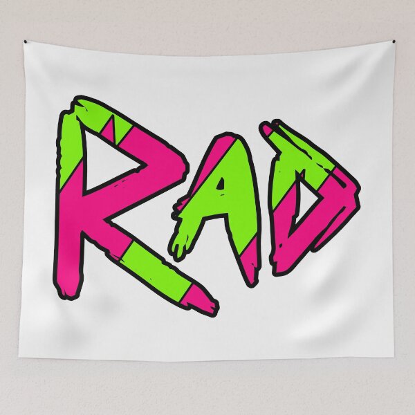 Item preview, Cool Rad Purple and Green Bolts designed and sold by RiciPaneto.