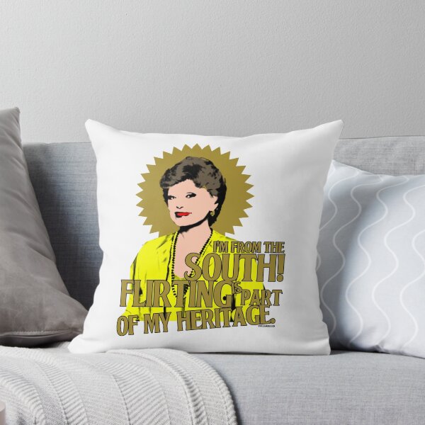 Item preview, Blanche designed and sold by ConFlei.