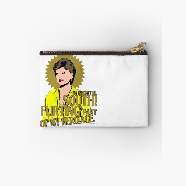 Item preview, Blanche designed and sold by ConFlei.