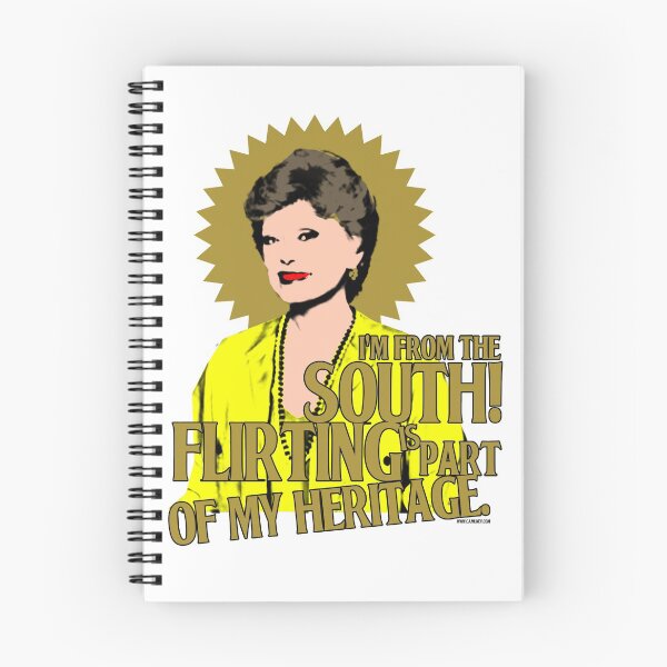 Item preview, Blanche designed and sold by ConFlei.