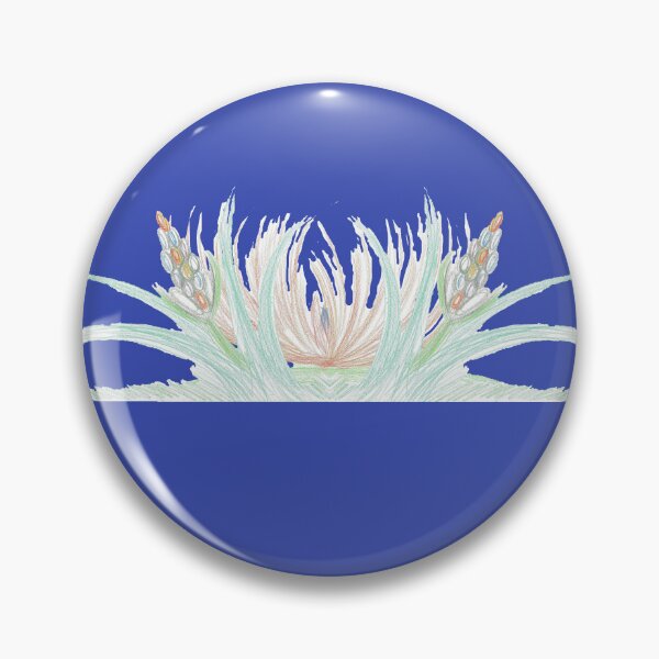 Item preview, Grass-scape designed and sold by KazM.