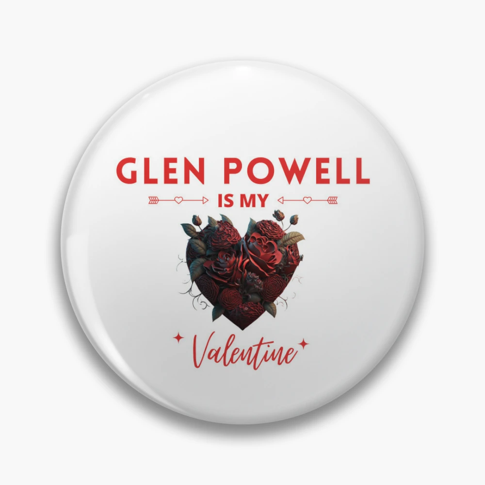 Pin on My Valentine