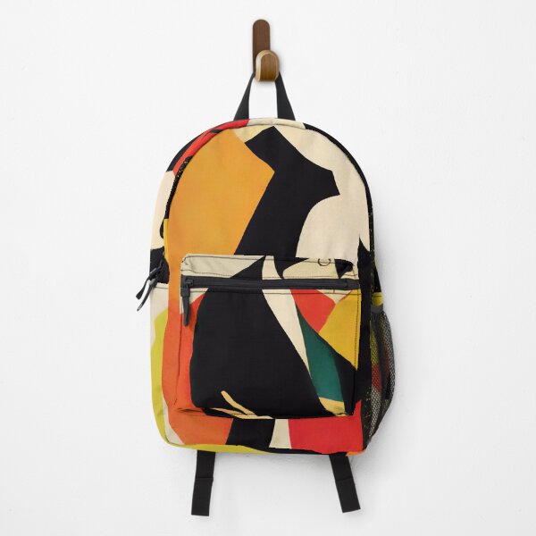 Item preview, Through dance we express our emotions designed and sold by Gaviani Design Studio.