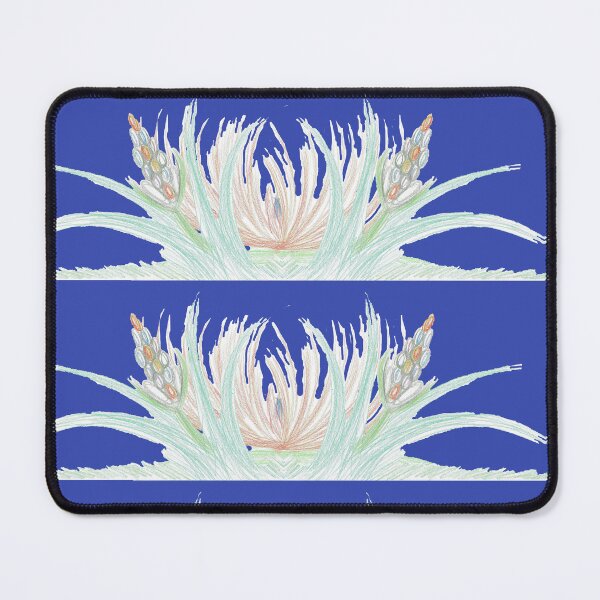 Item preview, Grass-scape designed and sold by KazM.