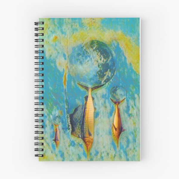 Item preview, Pisces with Monf designed and sold by Pioooh.