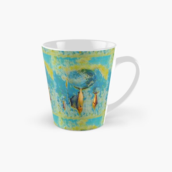 Item preview, Pisces with Monf designed and sold by Pioooh.