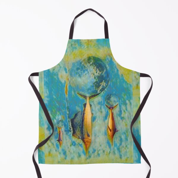 Item preview, Pisces with Monf designed and sold by Pioooh.