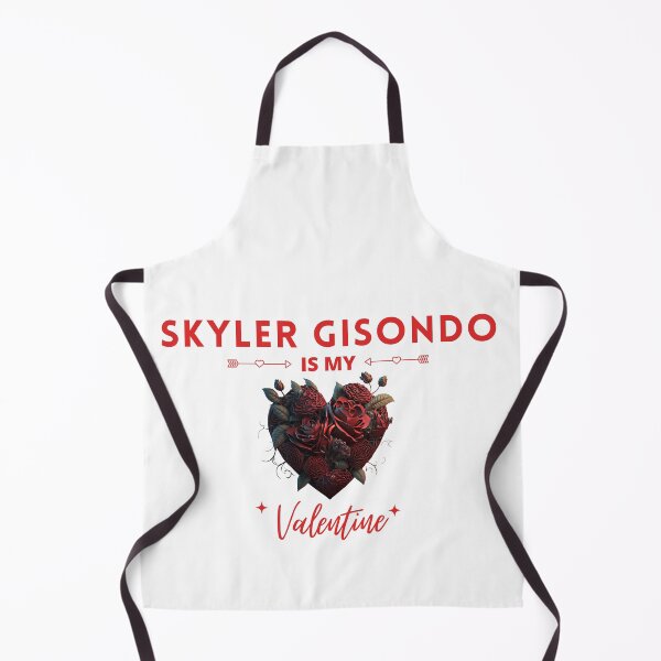 Item preview, Skyler Gisondo Is My Valentine designed and sold by Itsheartshop.