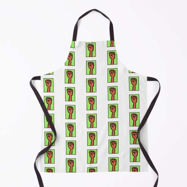 Item preview, Black Lives Matter History Month ! designed and sold by FrenchBuddyArt.