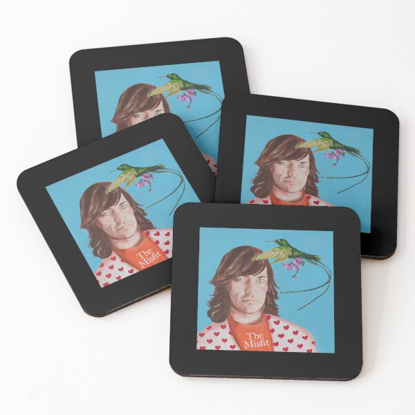 Item preview, Best-Rhett-Miller-art designed and sold by Gio Wonder.