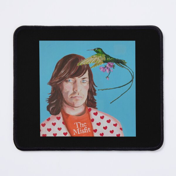 Item preview, Best-Rhett-Miller-art designed and sold by Gio Wonder.