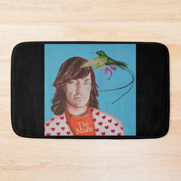 Artikelvorschau, Best-Rhett-Miller-Kunst entworfen und verkauft von Gio Wonder.