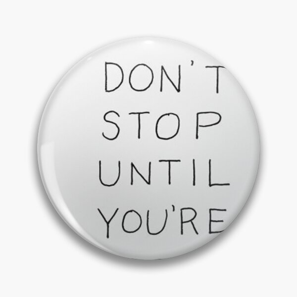 Item preview, Unstoppable: The Power of Perseverance and Determination to Achieve Your Goals designed and sold by peterdawood.