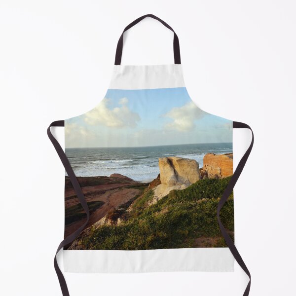 Item preview, Cliff designed and sold by WapiNami.