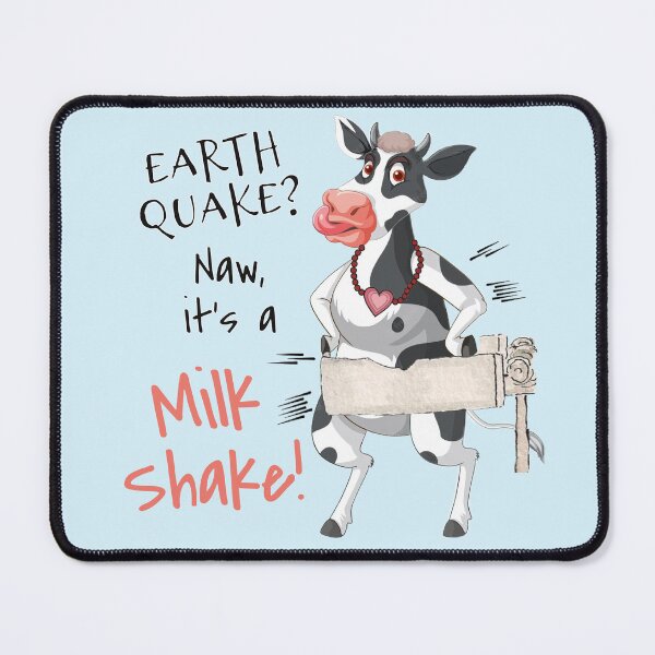 Item preview, Milk Shake designed and sold by designbyjodyb.