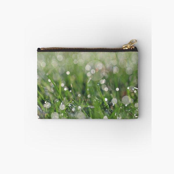 Item preview, "Effervescence" designed and sold by RCNaturephotos.