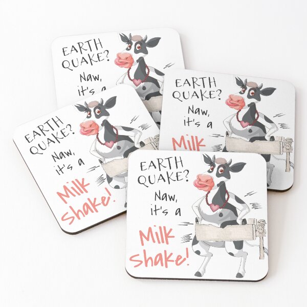 Item preview, Milk Shake designed and sold by designbyjodyb.