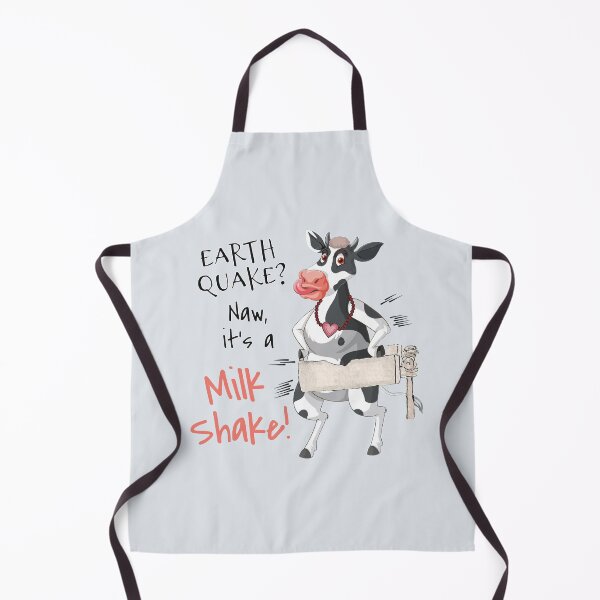 Item preview, Milk Shake designed and sold by designbyjodyb.