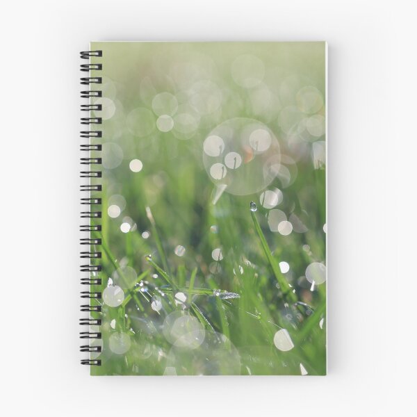 Item preview, "Effervescence" designed and sold by RCNaturephotos.