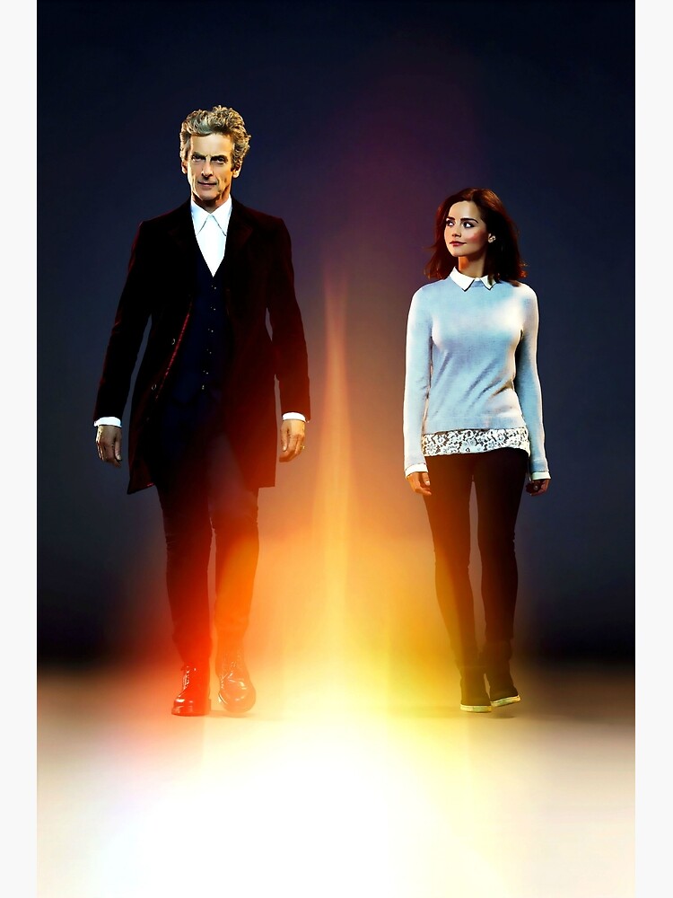 Twin Flames by ponderingtaylor