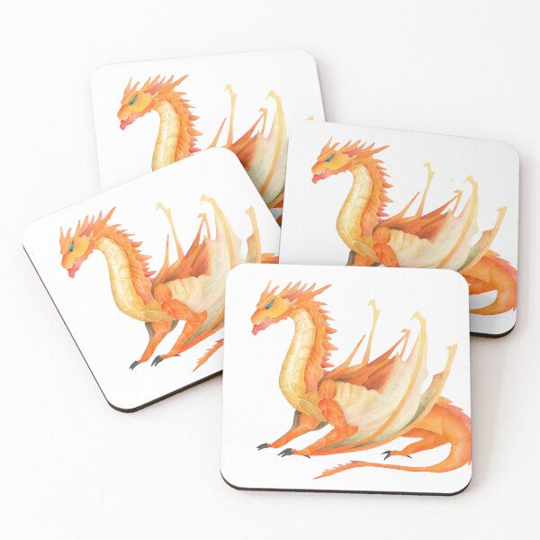 Item preview, Fafnir, a dragon designed and sold by goldyfer.