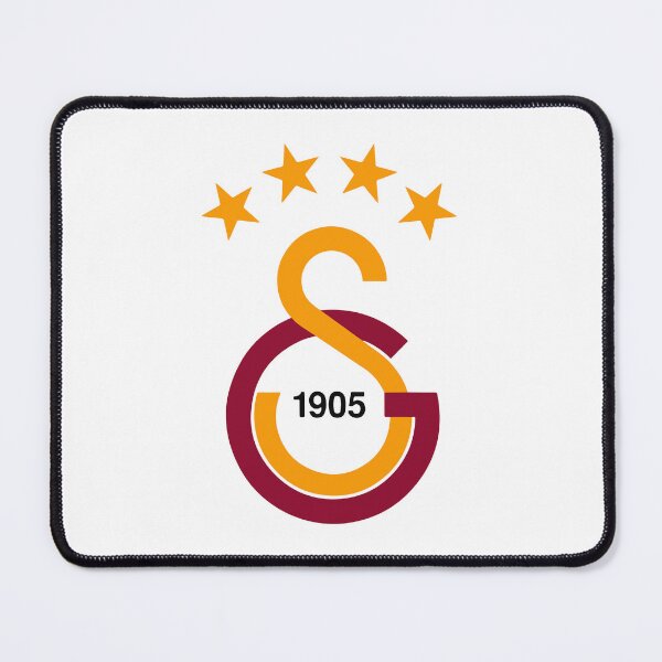Item preview, Galatasaray designed and sold by On Target Sports.