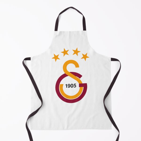 Artikelvorschau, Galatasaray entworfen und verkauft von On Target Sports.