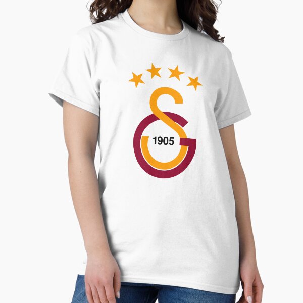 Item preview, Galatasaray designed and sold by On Target Sports.