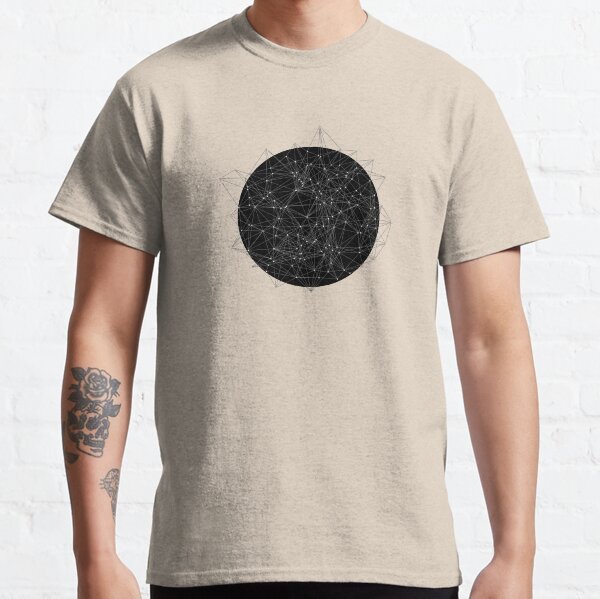 neural networks Classic T-Shirt