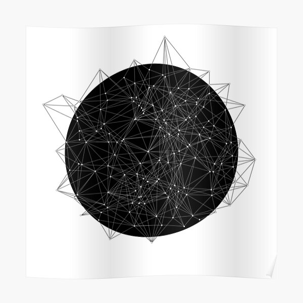 neural networks Poster