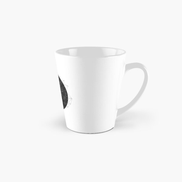 Item preview, neural networks designed and sold by FunnyGrief.