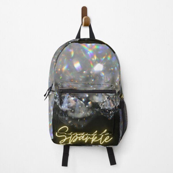 Item preview, Sparkle designed and sold by NourH-art.