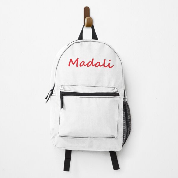 Item preview, " Madali " in Tagalog means " Easy " in English designed and sold by PabloBSanchez.