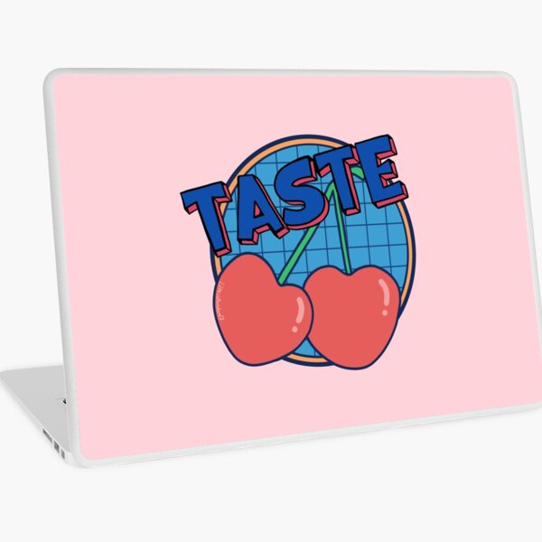 Stray Kids Laptop Skins for Sale | Redbubble