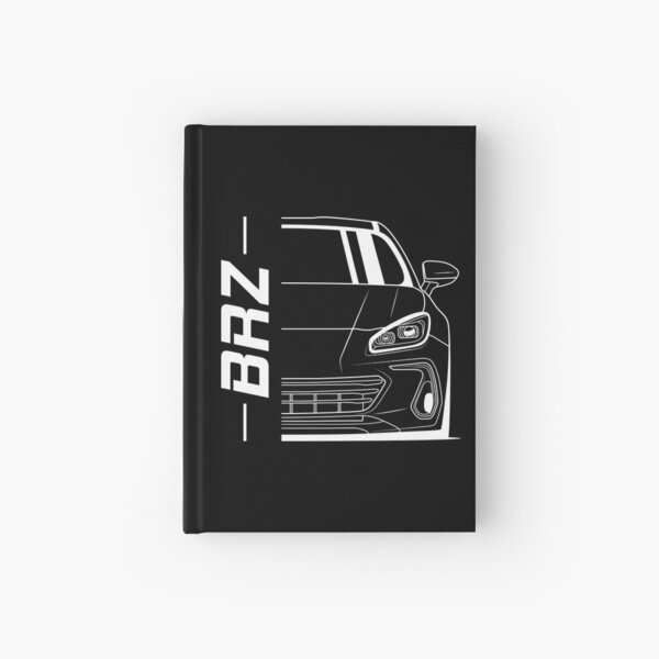 Item preview, BRZ New Gen MK2 Front JDM Drift designed and sold by goldentuners.