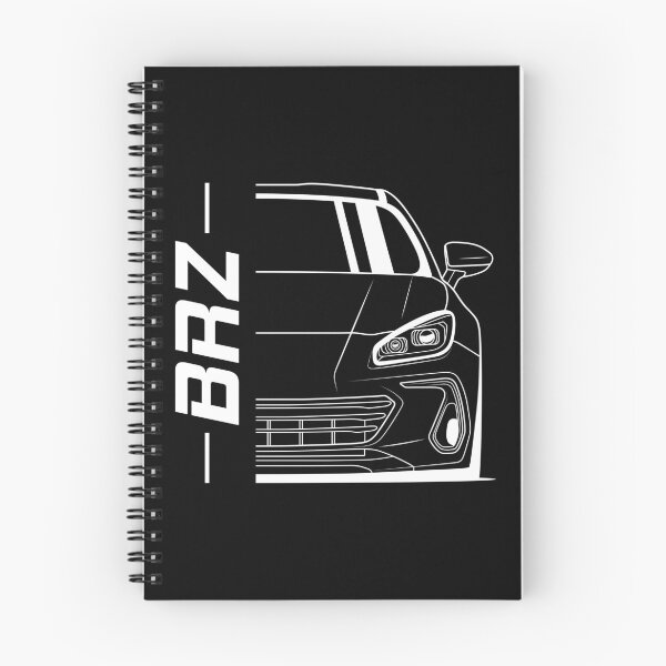 Item preview, BRZ New Gen MK2 Front JDM Drift designed and sold by goldentuners.