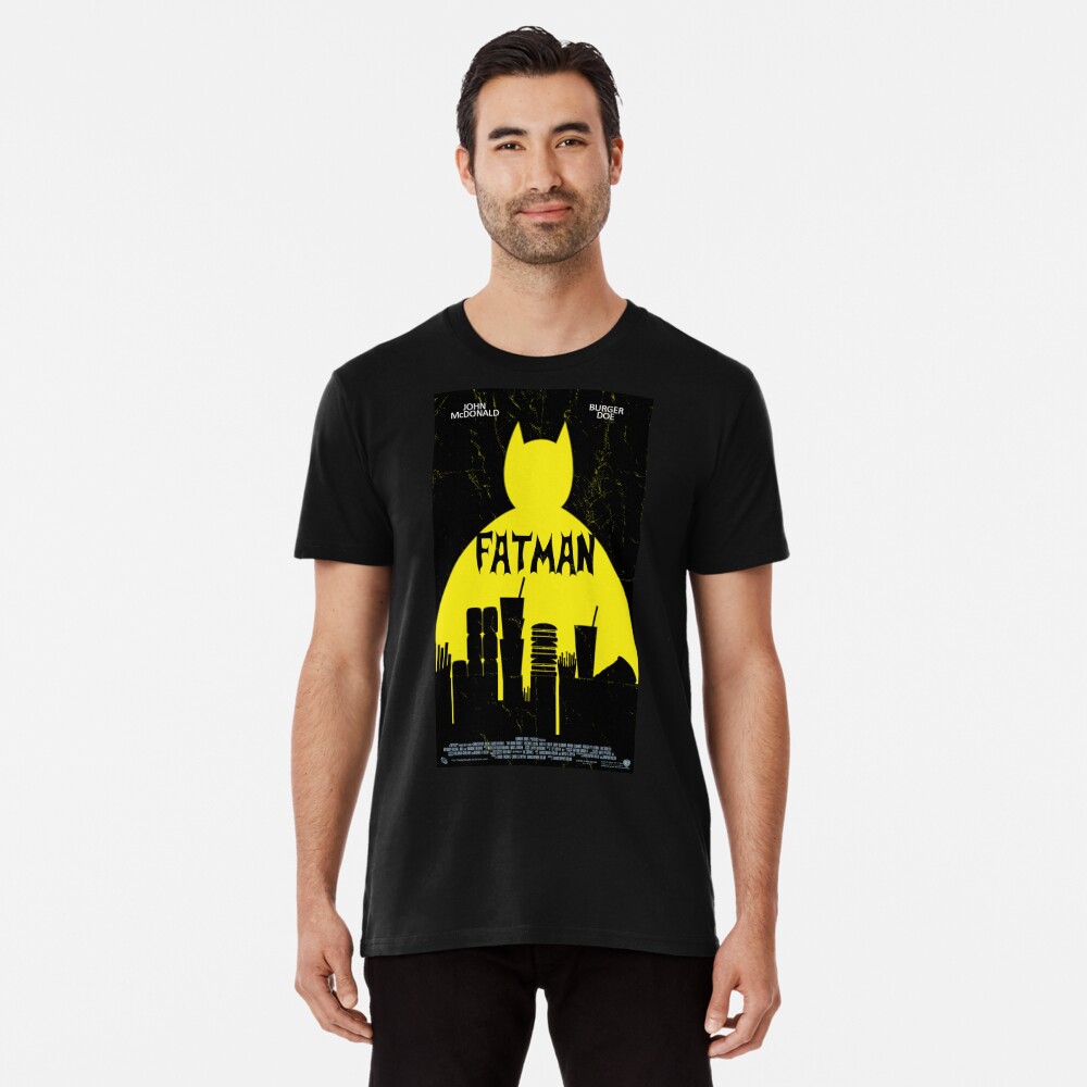 Item preview, Premium T-Shirt designed and sold by oldtee.