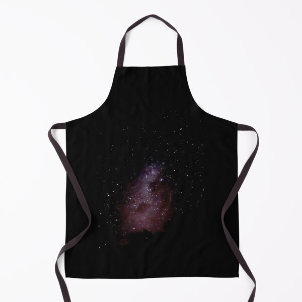 Item preview, The Milkyway designed and sold by AussieAl.