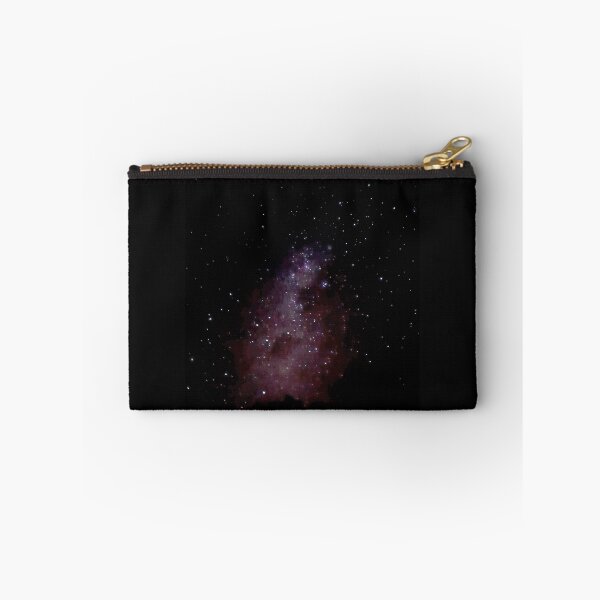 Item preview, The Milkyway designed and sold by AussieAl.