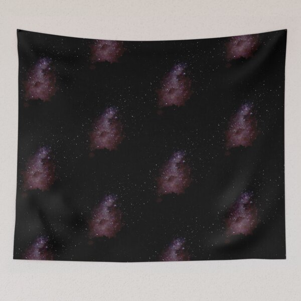 Item preview, The Milkyway designed and sold by AussieAl.