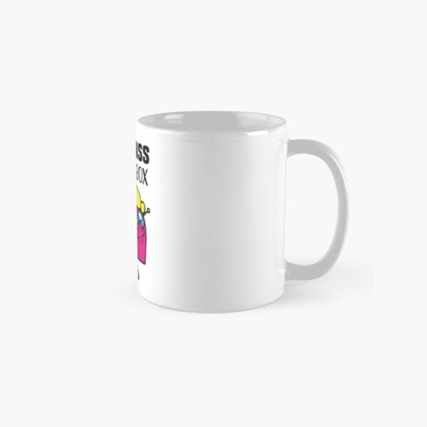 https://ih1.redbubble.net/image.4715838592.3140/mug,standard,x334,right-pad,600x600,f8f8f8.jpg