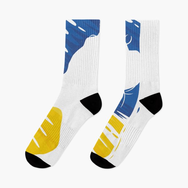 Item preview, Ukraine, Support Ukraine designed and sold by UA-Shirts.
