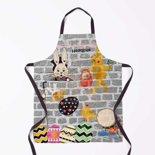 Item preview, Easter Blessing designed and sold by Cassa1224.
