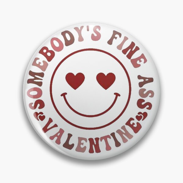 Item preview, Copy of Somebody's Fine Ass Fiancee,Funny Engagement,Retro Boho Funny Fiancee Shirt, Gift for Fiancee, Funny Fiancee Sweatshirt designed and sold by Sophistical.