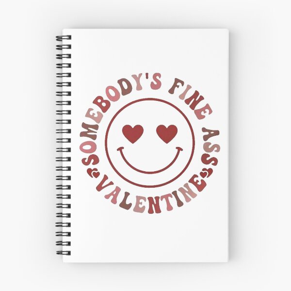 Item preview, Copy of Somebody's Fine Ass Fiancee,Funny Engagement,Retro Boho Funny Fiancee Shirt, Gift for Fiancee, Funny Fiancee Sweatshirt designed and sold by Sophistical.