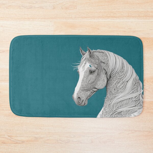 Item preview, EQUUS designed and sold by NJGarms.